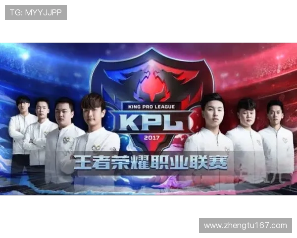 北京卫视剃刀直播现场直击:悬念迭起全程高能 北京卫视剃刀直播现场直击:悬念迭起全程高能