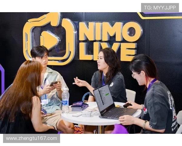 奥州直播:探索神秘地域的实时视听盛宴 奥州直播:探索神秘地域的实时视听盛宴