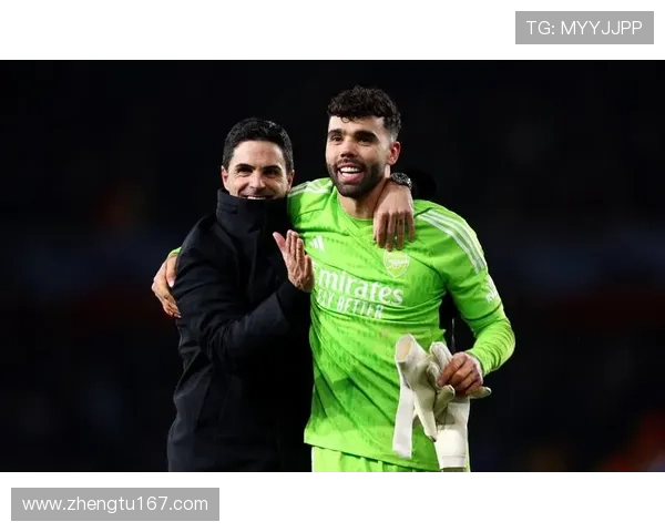 巴萨与阿森纳巅峰对决直播:欧冠之夜谁主沉浮? 巴萨与阿森纳巅峰对决直播:欧冠之夜谁主沉浮?