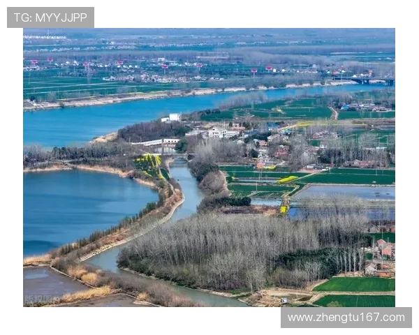 安徽视直播:探索江淮大地的精彩瞬间 安徽视直播:探索江淮大地的精彩瞬间