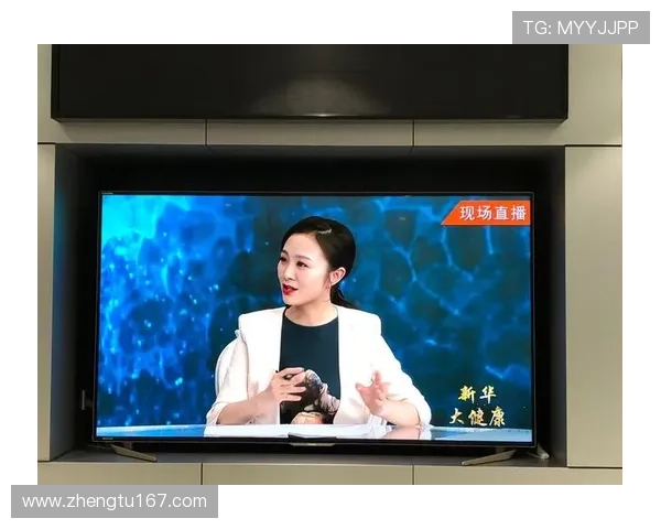 澳亚卫视高清直播在线观看最新节目表 澳亚卫视高清直播在线观看最新节目表