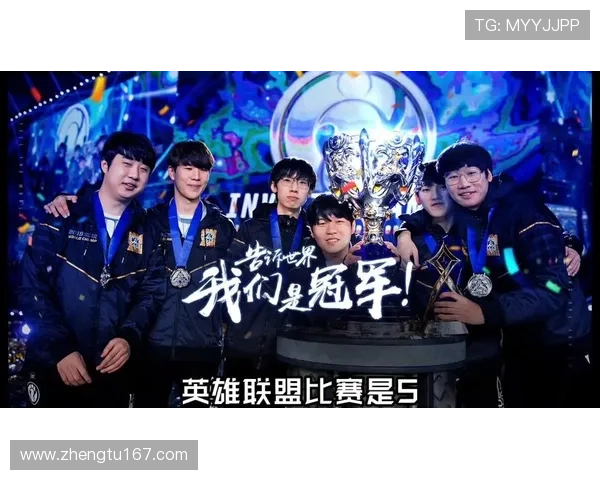 登峰直播吧:见证巅峰赛事,畅享热血竞技时刻 登峰直播吧:见证巅峰赛事,畅享热血竞技时刻