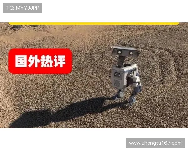 贝帅直播首秀引爆全场，精彩互动不容错过！